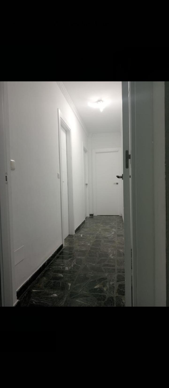 Casa Laura Leilighet Almuñécar Eksteriør bilde